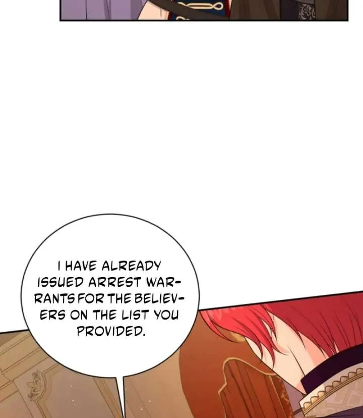 The S-Class Little Princess Is Too Strong Chapter 75 Online - página 50
