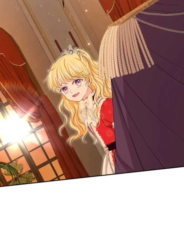 The S-Class Little Princess Is Too Strong Chapter 75 Online - página 51