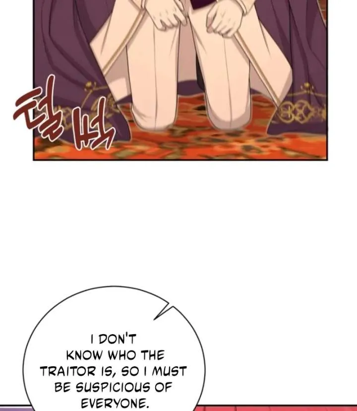 The S-Class Little Princess Is Too Strong Chapter 75 Online - página 53