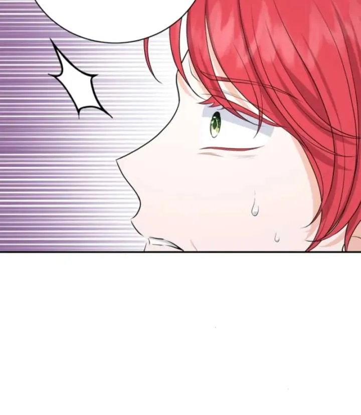 The S-Class Little Princess Is Too Strong Chapter 75 Online - página 54