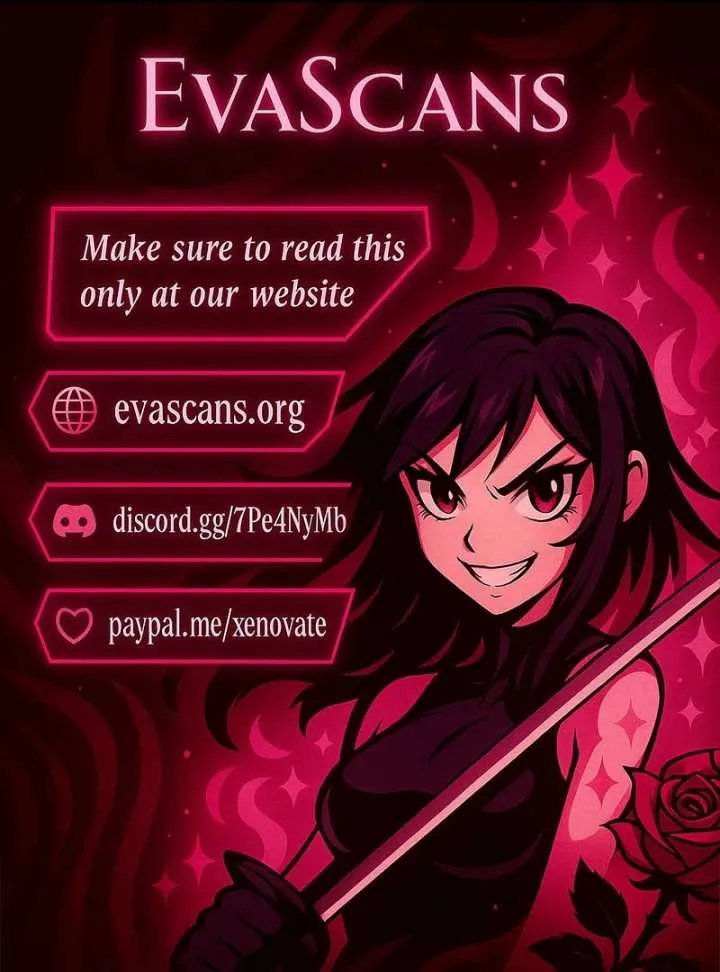 The S-Class Little Princess Is Too Strong Chapter 77 Online - página 1