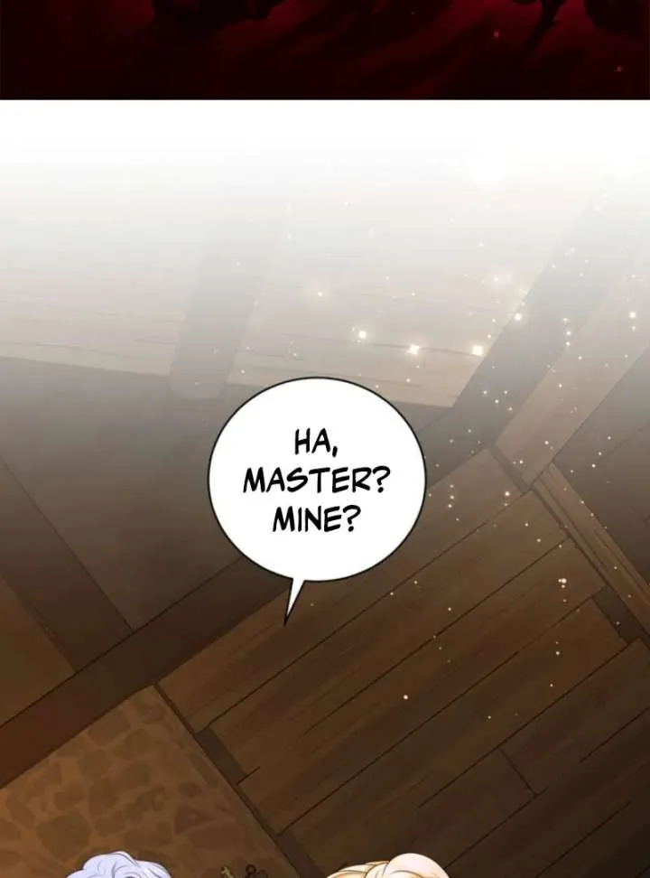 The S-Class Little Princess Is Too Strong Chapter 77 Online - página 2
