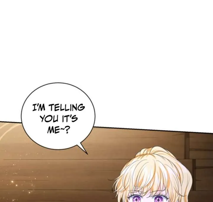 The S-Class Little Princess Is Too Strong Chapter 77 Online - página 5