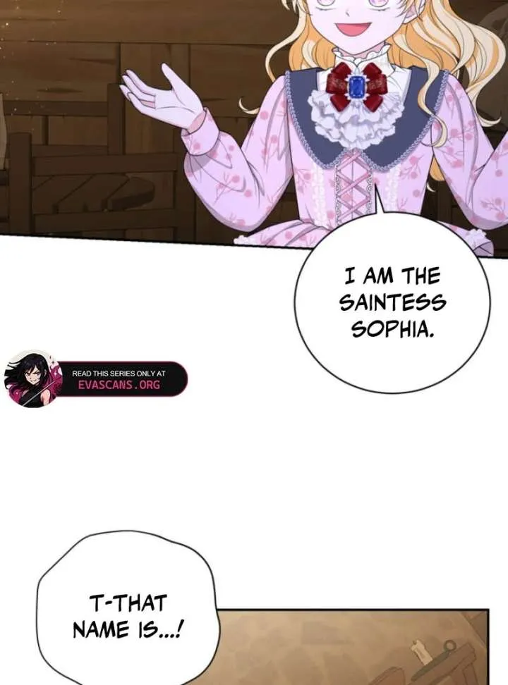 The S-Class Little Princess Is Too Strong Chapter 77 Online - página 6