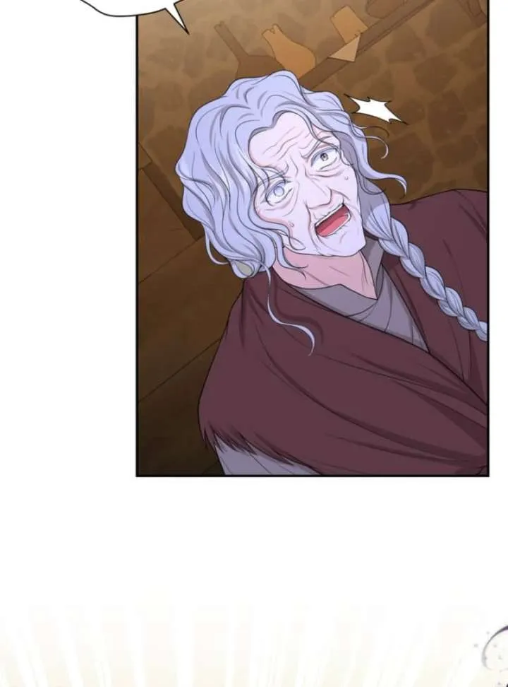 The S-Class Little Princess Is Too Strong Chapter 77 Online - página 7