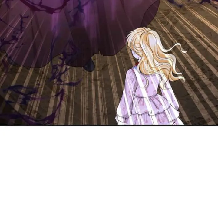 The S-Class Little Princess Is Too Strong Chapter 77 Online - página 9