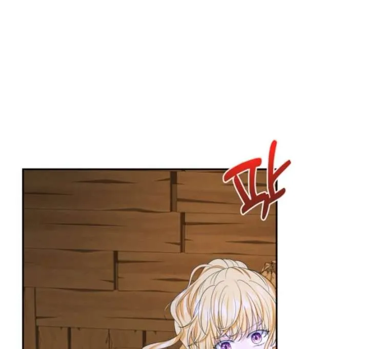 The S-Class Little Princess Is Too Strong Chapter 77 Online - página 10