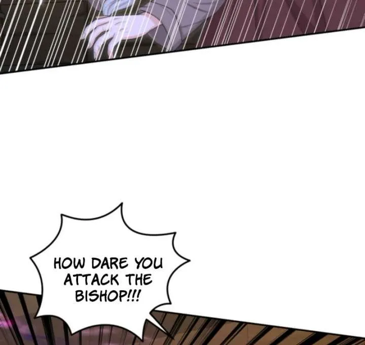 The S-Class Little Princess Is Too Strong Chapter 77 Online - página 14