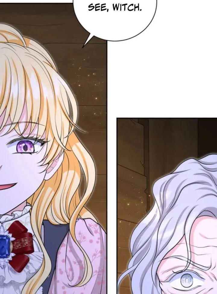 The S-Class Little Princess Is Too Strong Chapter 77 Online - página 20