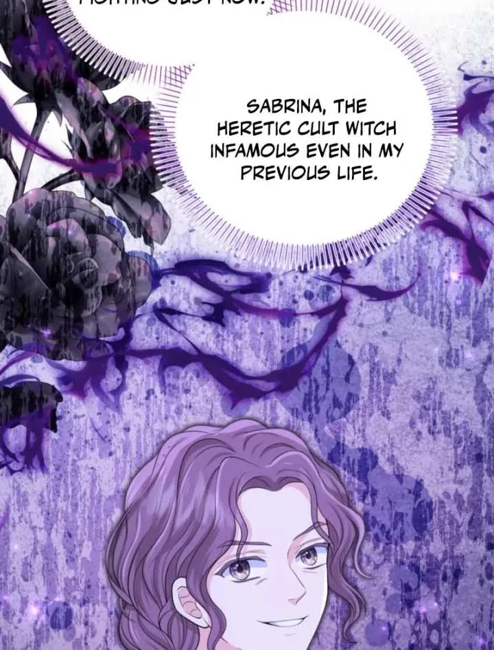 The S-Class Little Princess Is Too Strong Chapter 77 Online - página 22