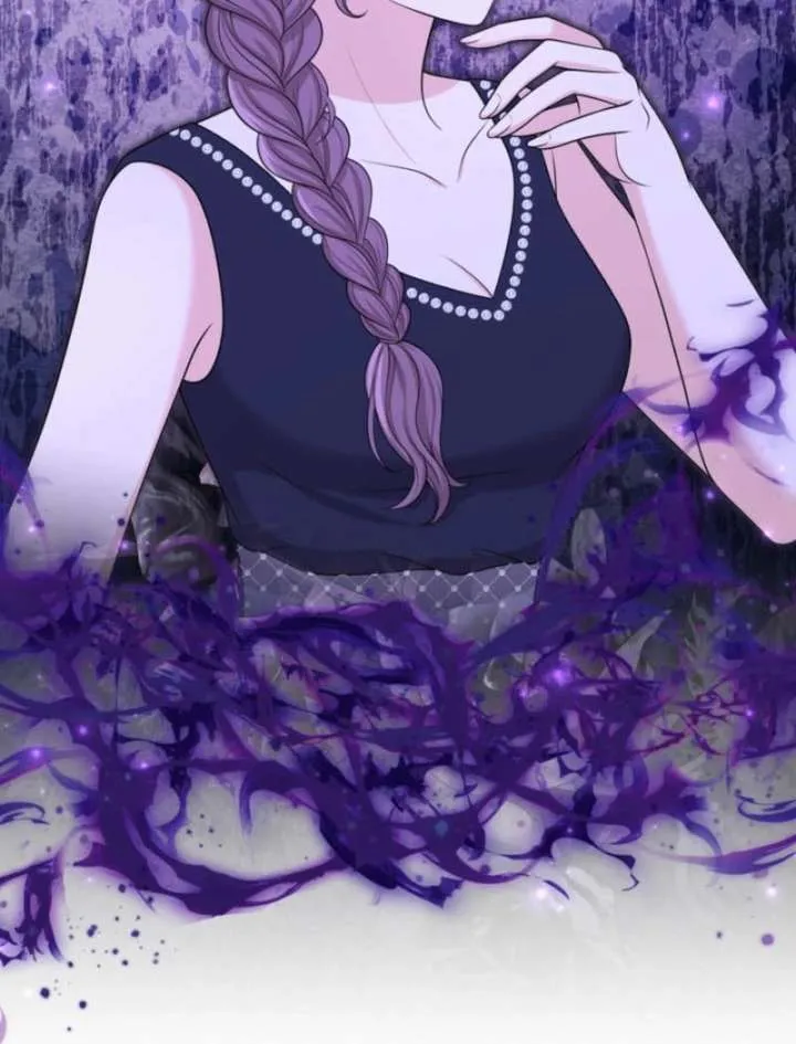 The S-Class Little Princess Is Too Strong Chapter 77 Online - página 23