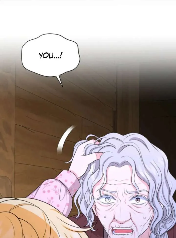 The S-Class Little Princess Is Too Strong Chapter 77 Online - página 24