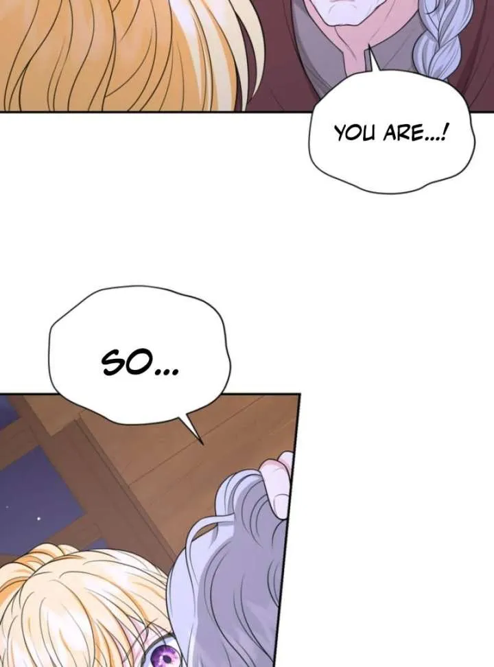 The S-Class Little Princess Is Too Strong Chapter 77 Online - página 25