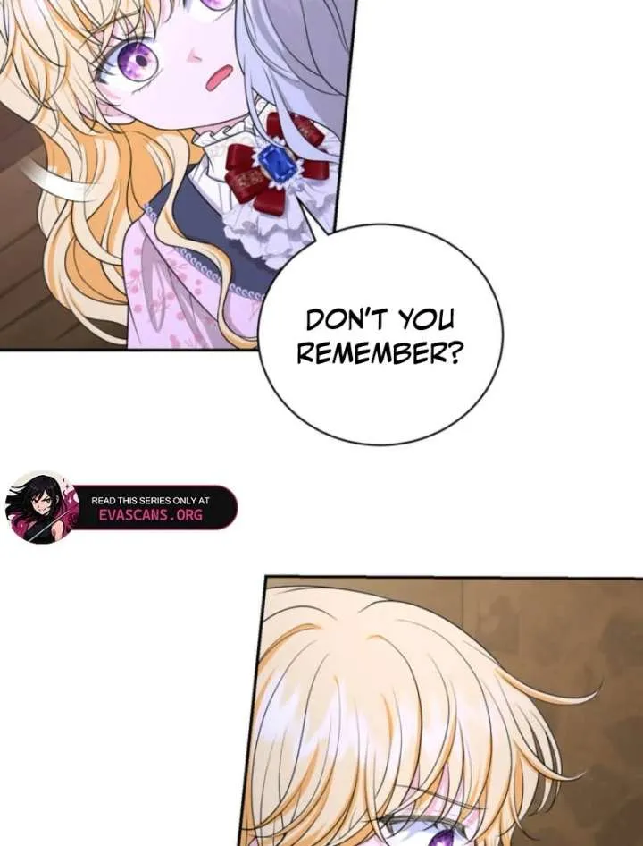 The S-Class Little Princess Is Too Strong Chapter 77 Online - página 26