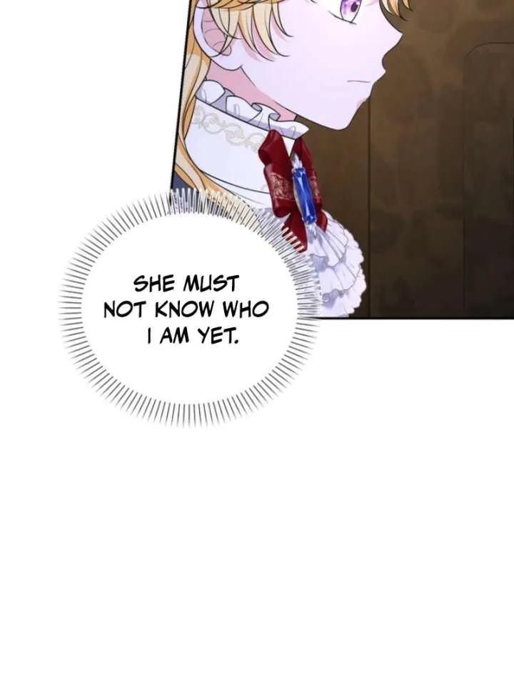 The S-Class Little Princess Is Too Strong Chapter 77 Online - página 27