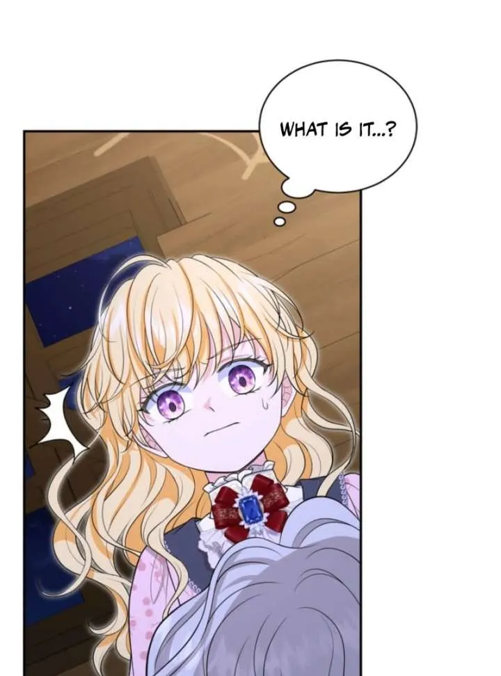 The S-Class Little Princess Is Too Strong Chapter 77 Online - página 29