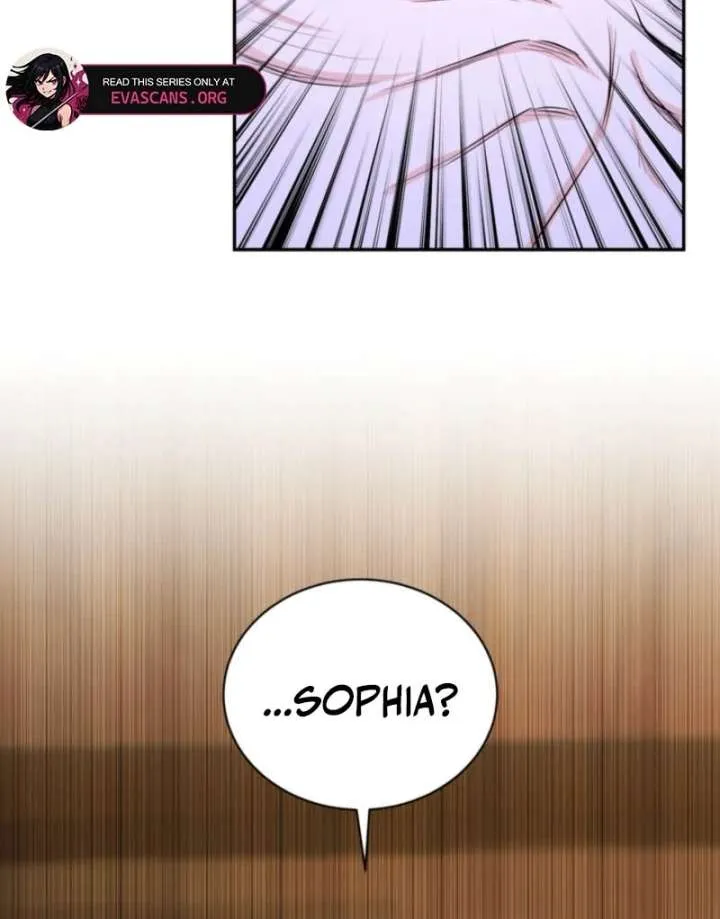 The S-Class Little Princess Is Too Strong Chapter 77 Online - página 31