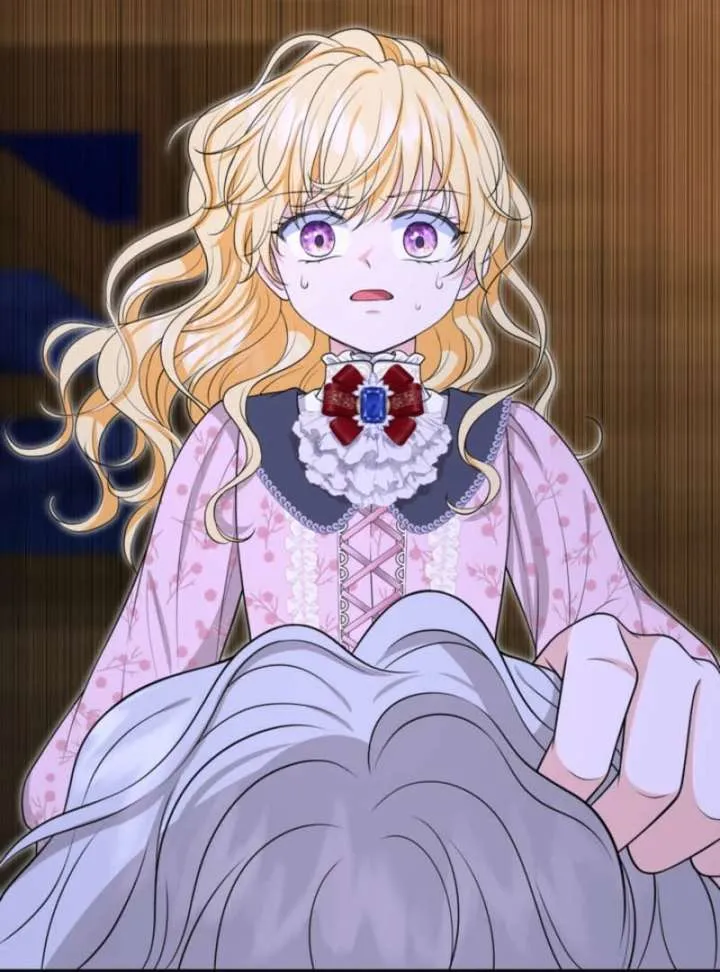 The S-Class Little Princess Is Too Strong Chapter 77 Online - página 32