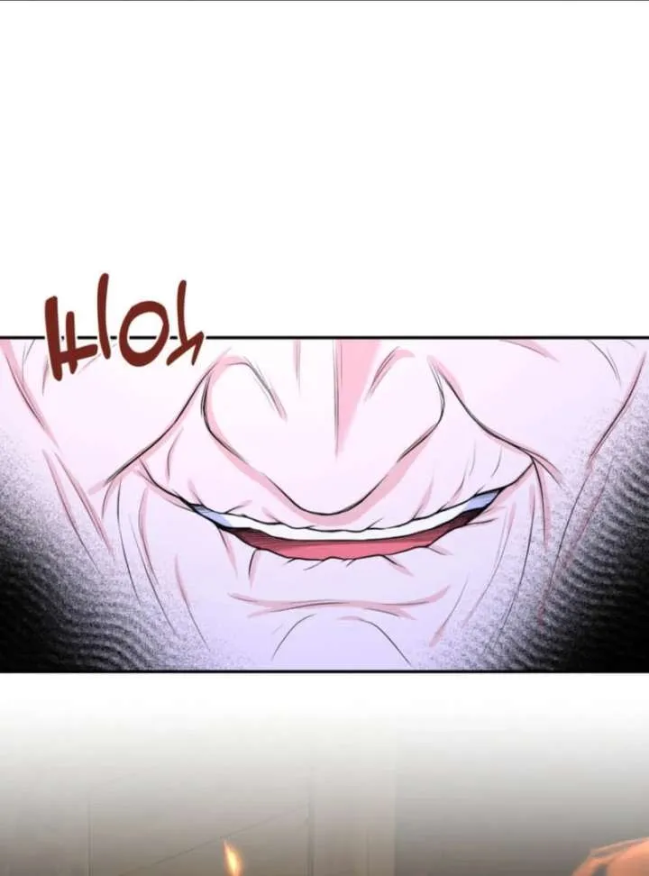 The S-Class Little Princess Is Too Strong Chapter 77 Online - página 33