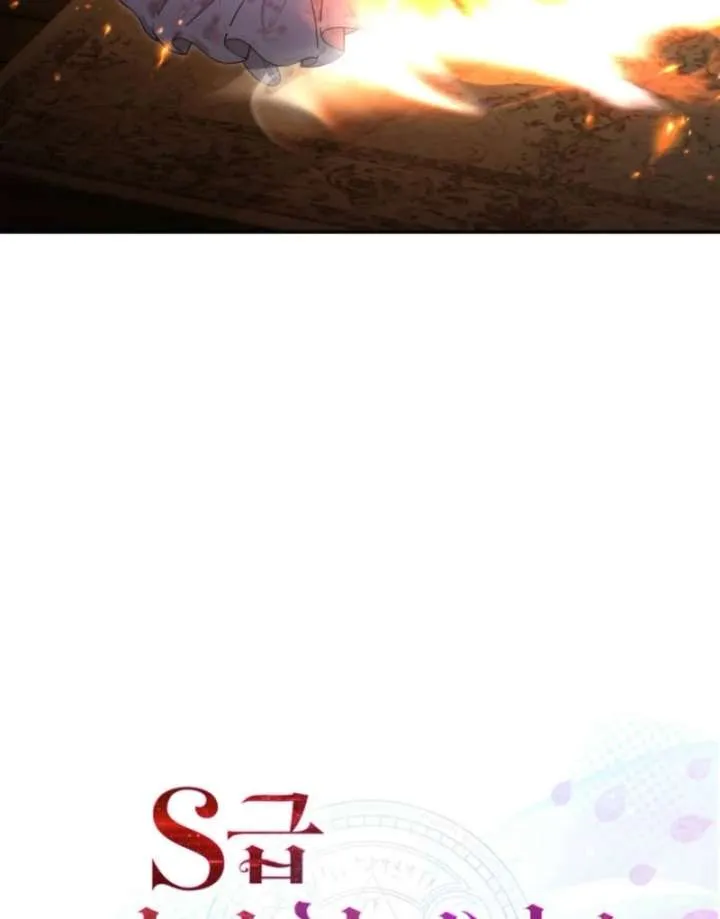 The S-Class Little Princess Is Too Strong Chapter 77 Online - página 35