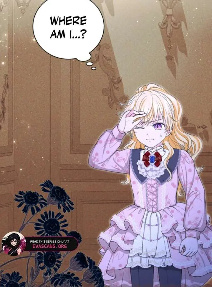 The S-Class Little Princess Is Too Strong Chapter 77 Online - página 37