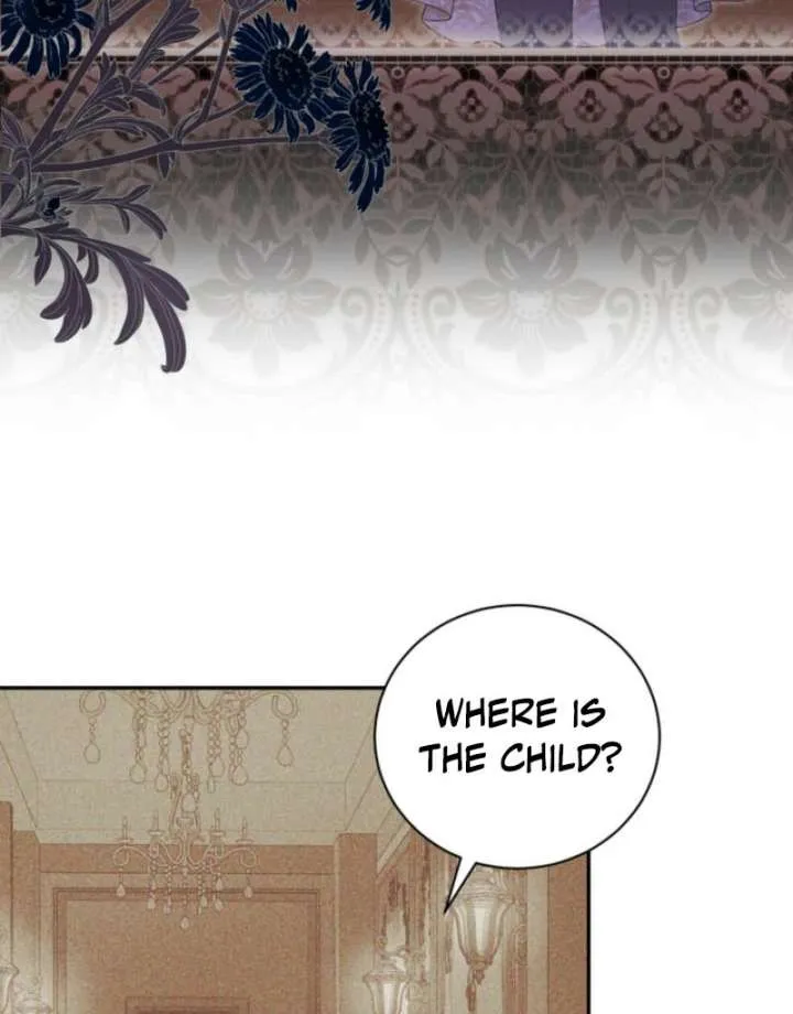 The S-Class Little Princess Is Too Strong Chapter 77 Online - página 38