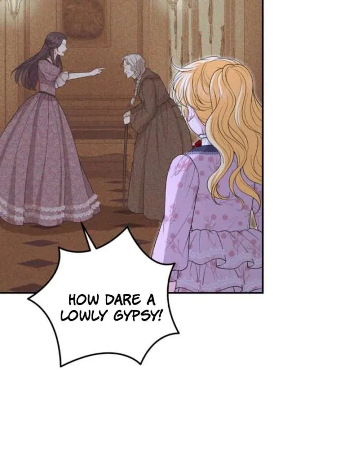The S-Class Little Princess Is Too Strong Chapter 77 Online - página 39