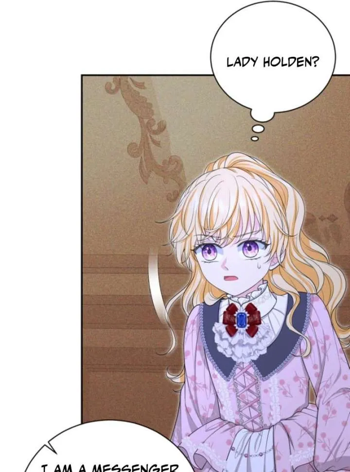 The S-Class Little Princess Is Too Strong Chapter 77 Online - página 40