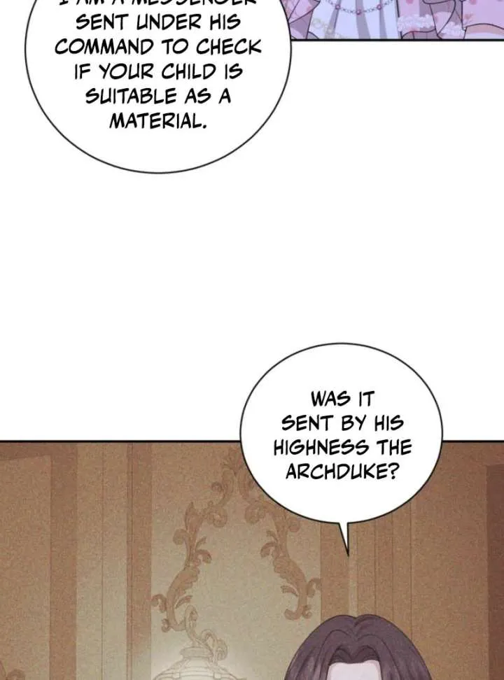 The S-Class Little Princess Is Too Strong Chapter 77 Online - página 41