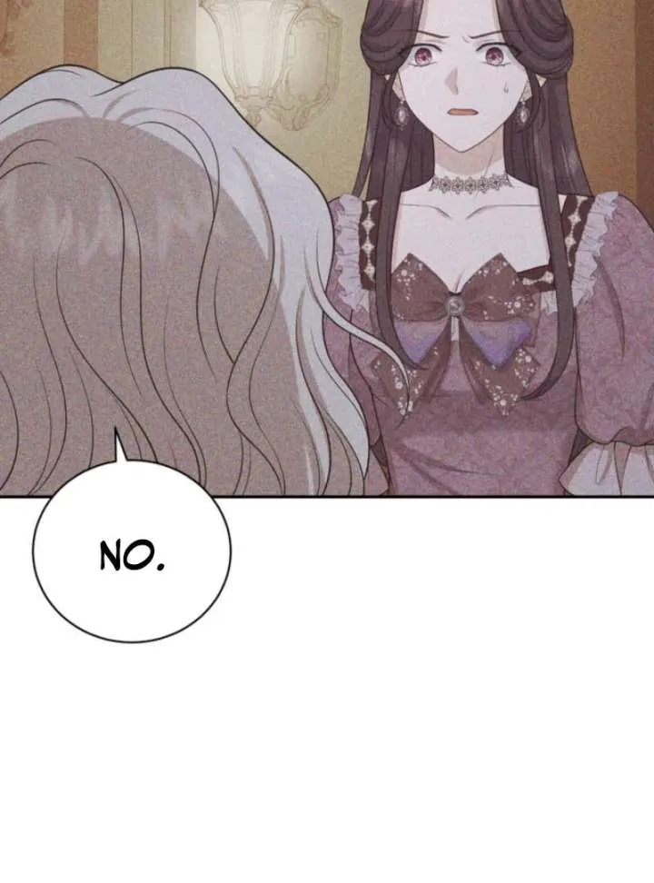 The S-Class Little Princess Is Too Strong Chapter 77 Online - página 42