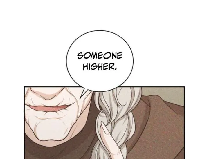 The S-Class Little Princess Is Too Strong Chapter 77 Online - página 43