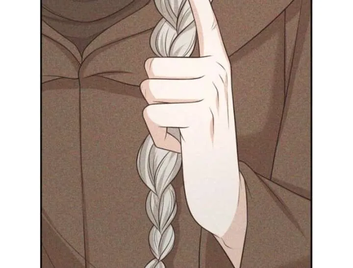 The S-Class Little Princess Is Too Strong Chapter 77 Online - página 44