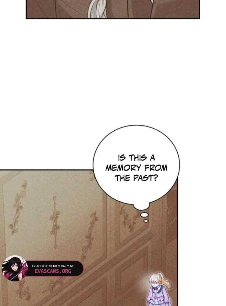 The S-Class Little Princess Is Too Strong Chapter 77 Online - página 45