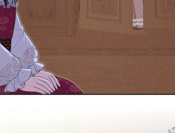 The S-Class Little Princess Is Too Strong Chapter 77 Online - página 48