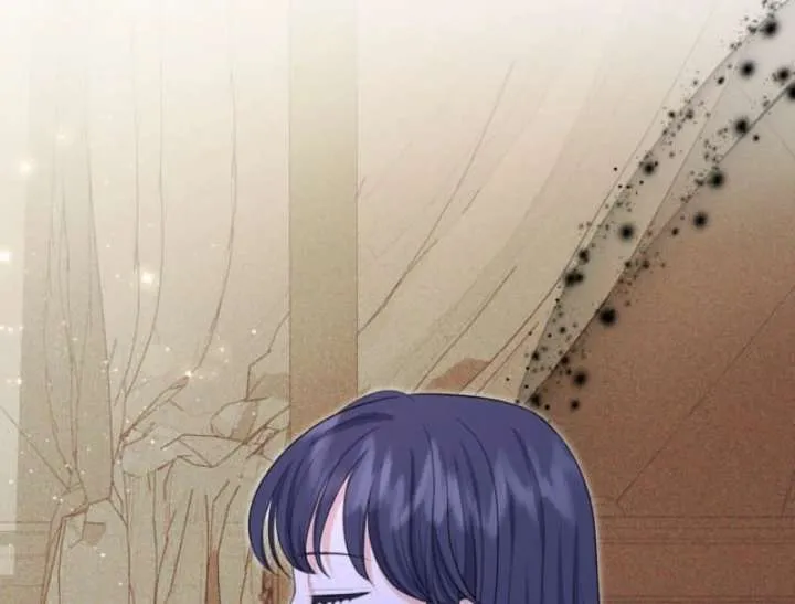 The S-Class Little Princess Is Too Strong Chapter 77 Online - página 49