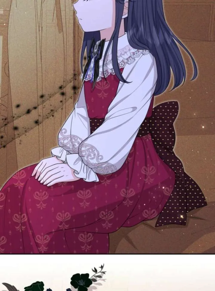 The S-Class Little Princess Is Too Strong Chapter 77 Online - página 50