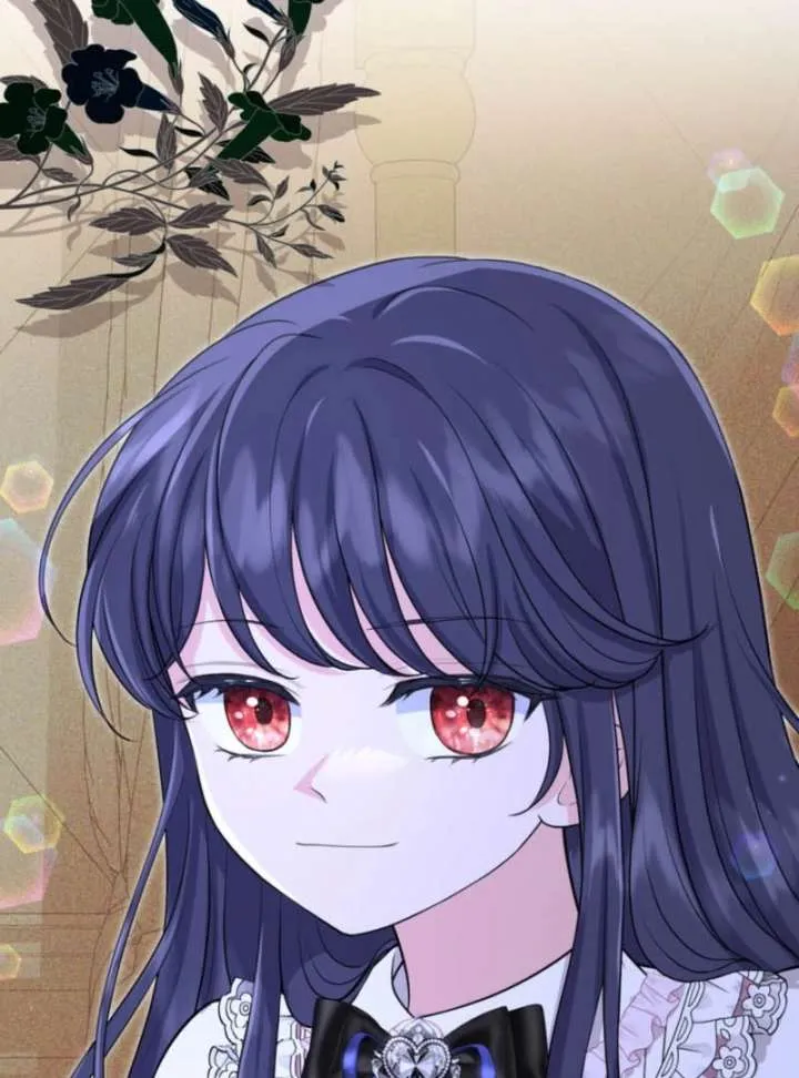 The S-Class Little Princess Is Too Strong Chapter 77 Online - página 51