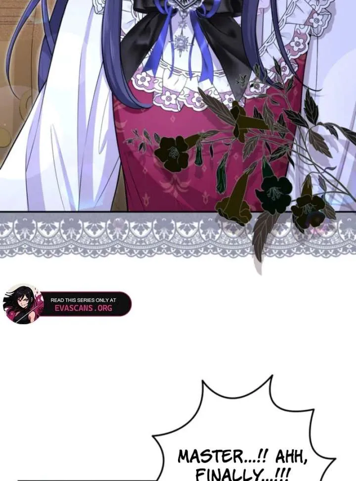 The S-Class Little Princess Is Too Strong Chapter 77 Online - página 52