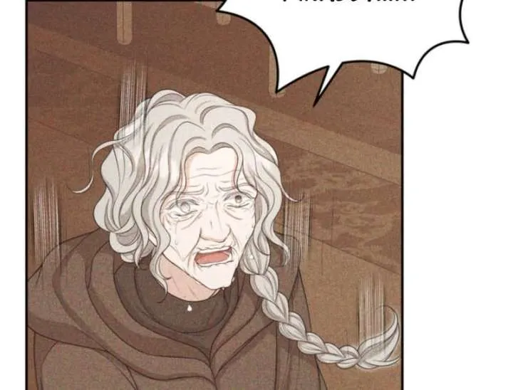 The S-Class Little Princess Is Too Strong Chapter 77 Online - página 53