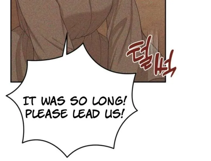 The S-Class Little Princess Is Too Strong Chapter 77 Online - página 54