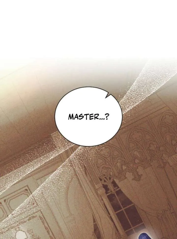 The S-Class Little Princess Is Too Strong Chapter 77 Online - página 55