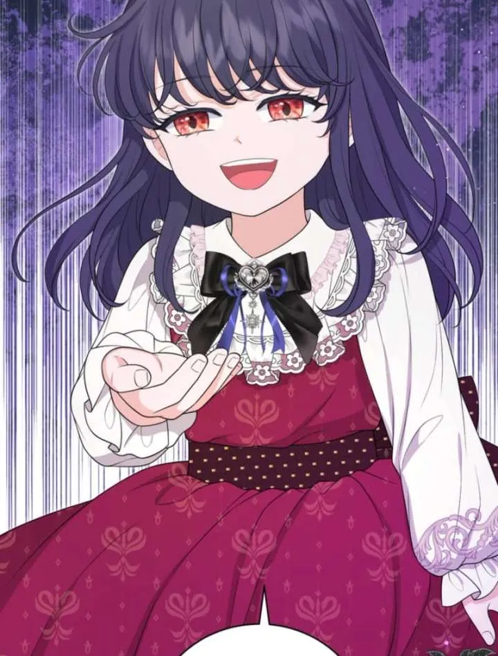 The S-Class Little Princess Is Too Strong Chapter 77 Online - página 57