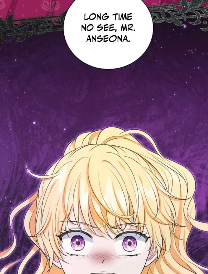 The S-Class Little Princess Is Too Strong Chapter 77 Online - página 58