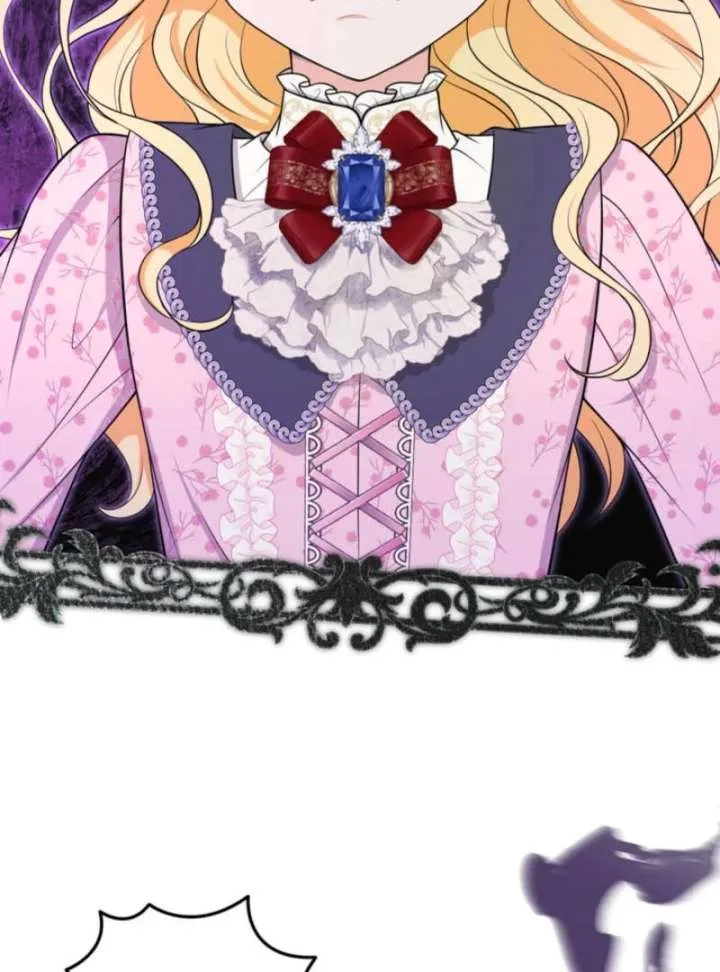 The S-Class Little Princess Is Too Strong Chapter 77 Online - página 59