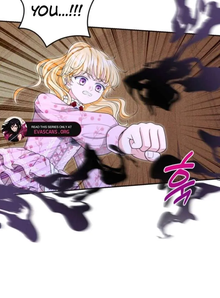 The S-Class Little Princess Is Too Strong Chapter 77 Online - página 60