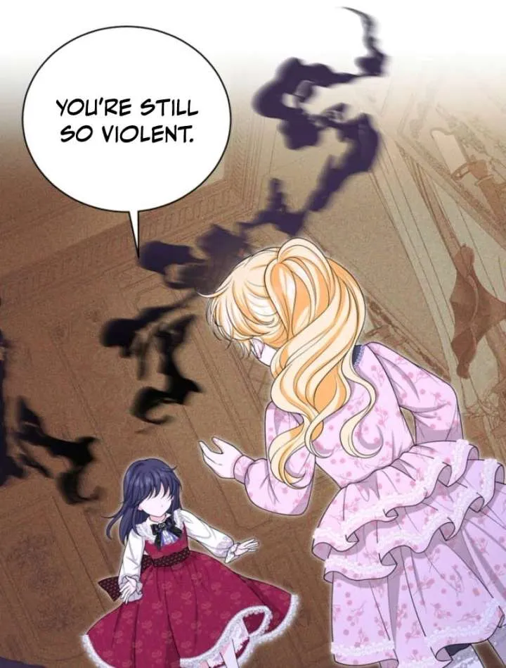 The S-Class Little Princess Is Too Strong Chapter 77 Online - página 61
