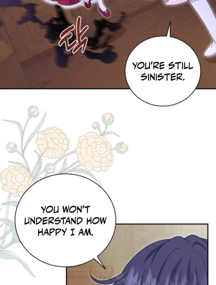 The S-Class Little Princess Is Too Strong Chapter 77 Online - página 62