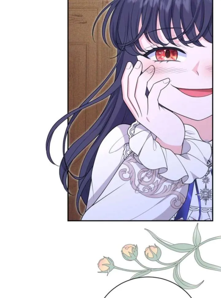The S-Class Little Princess Is Too Strong Chapter 77 Online - página 63