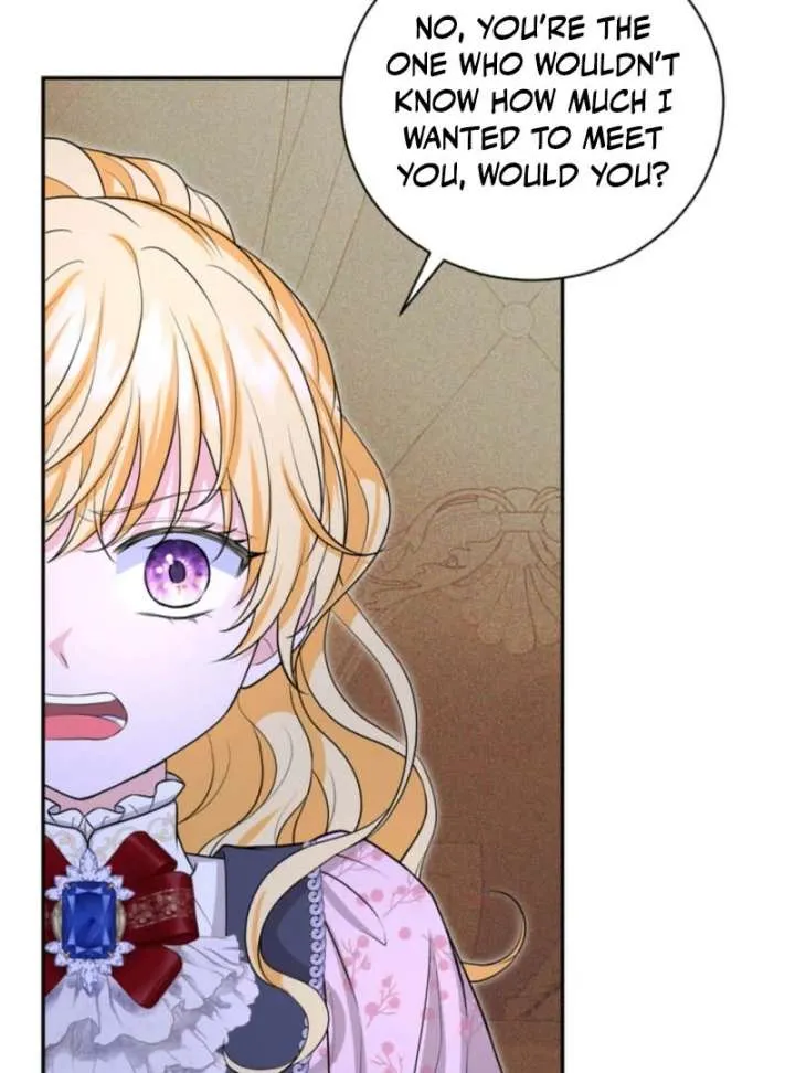 The S-Class Little Princess Is Too Strong Chapter 77 Online - página 64