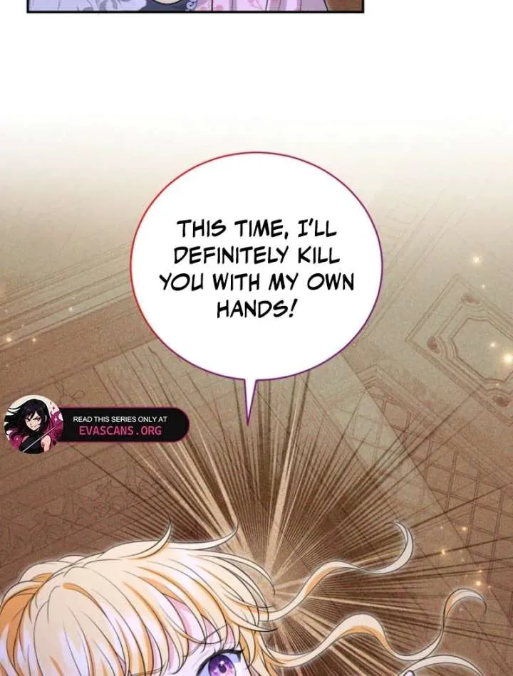 The S-Class Little Princess Is Too Strong Chapter 77 Online - página 65